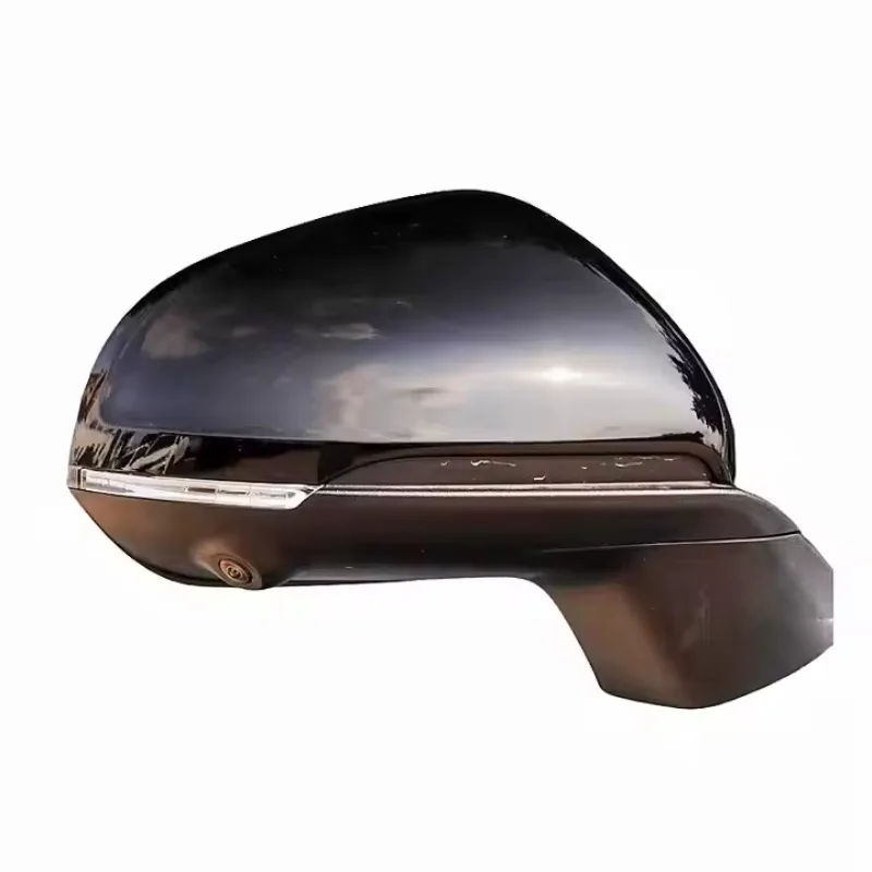 

Зеркало заднего вида для автомобиля, электрическое, складное, с функцией обратного изображения, для Changan, новое, хит продаж