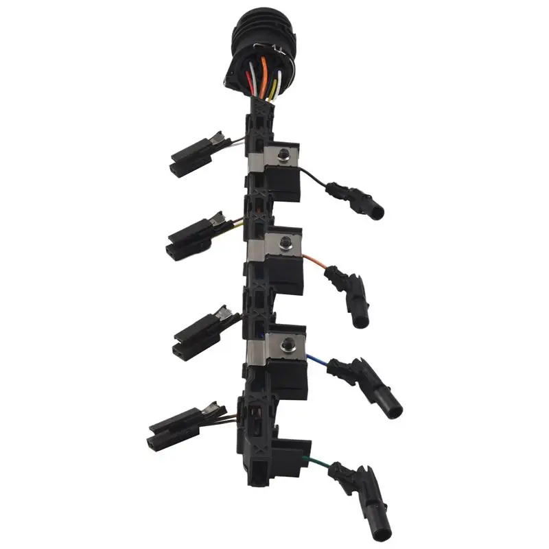 A65P-03G971033L Inj…