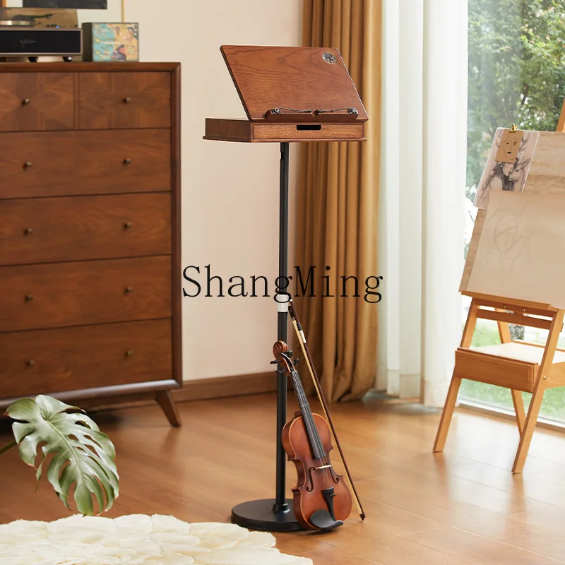 Fg Multifunctional …