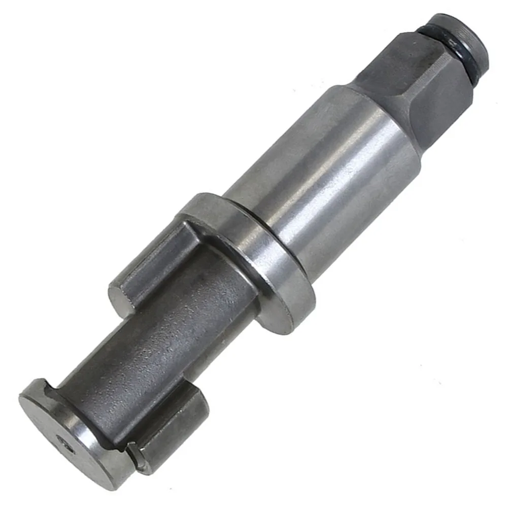 Hammer Case Bushing Anvil Assembly Compact Easy Installation Exquisite Parts Replacement Study Practical High Quality