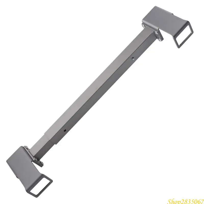 16-24inch Stainless Steel Frame Spacing Tool Wall Framing Measurement Jig 831F