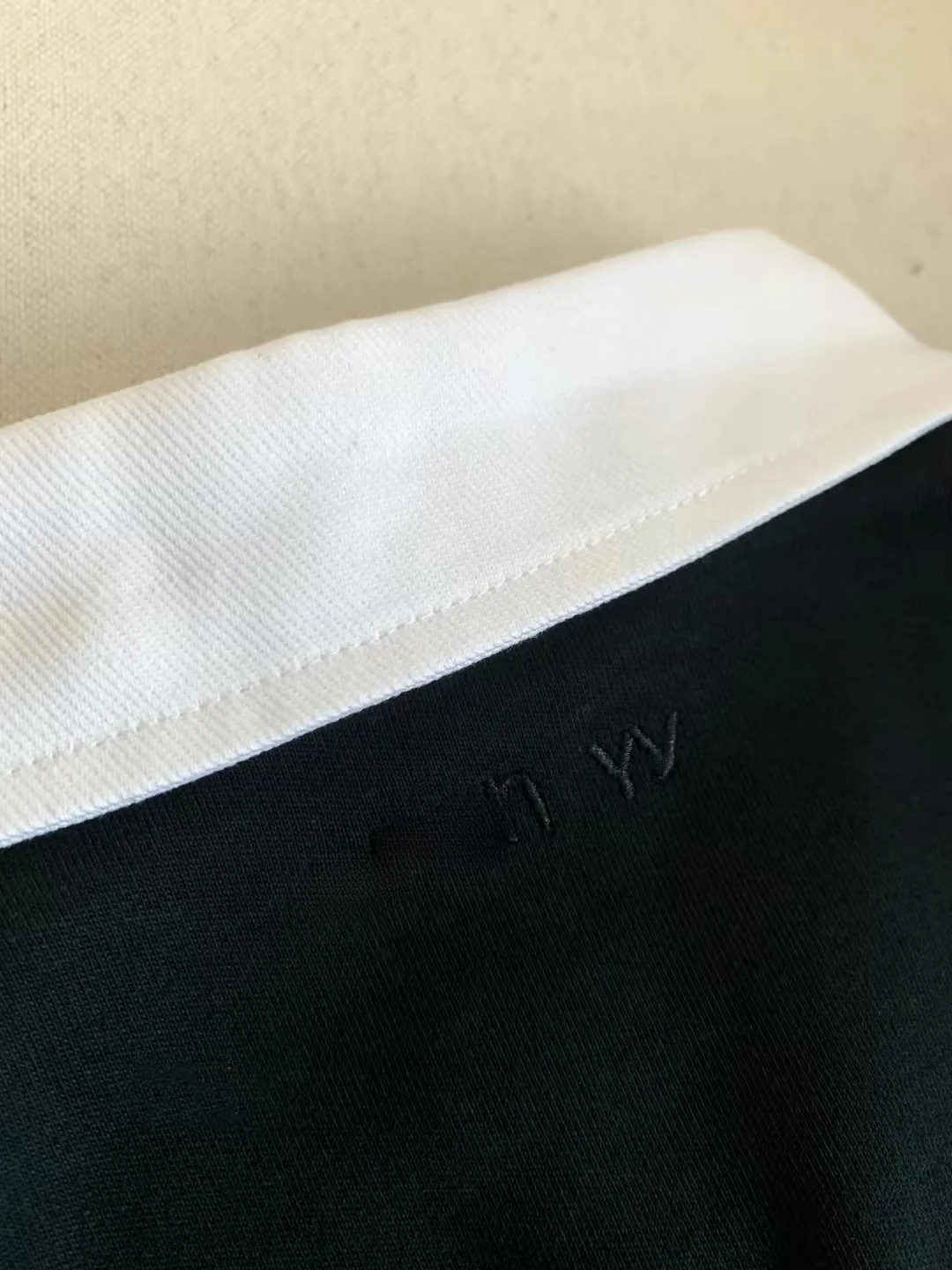 

Оригинальный свитшот Sle Openyy с принтом собаки, свободного кроя, повседневный, универсальный, удобный, с эффектом похудения, цельный, без подкладки