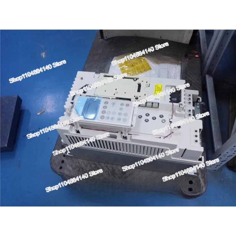 

For Frequency Converter ACS800-04-0035-3+P901