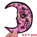 PE9155CT