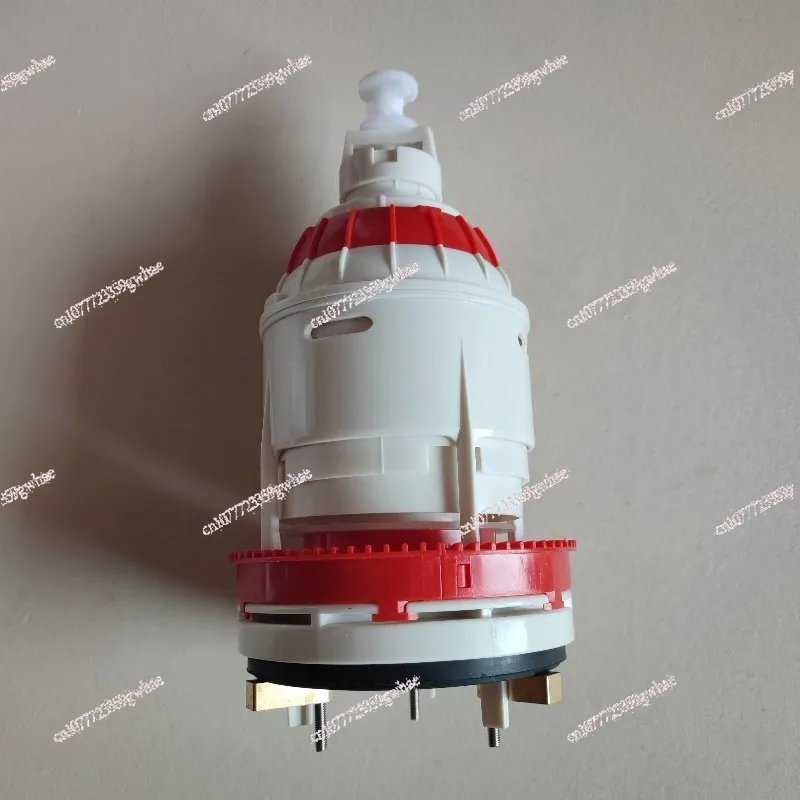 Adapted to  Wave Whale Tejer Europe and America Intelligent Toilet Outlet Valve