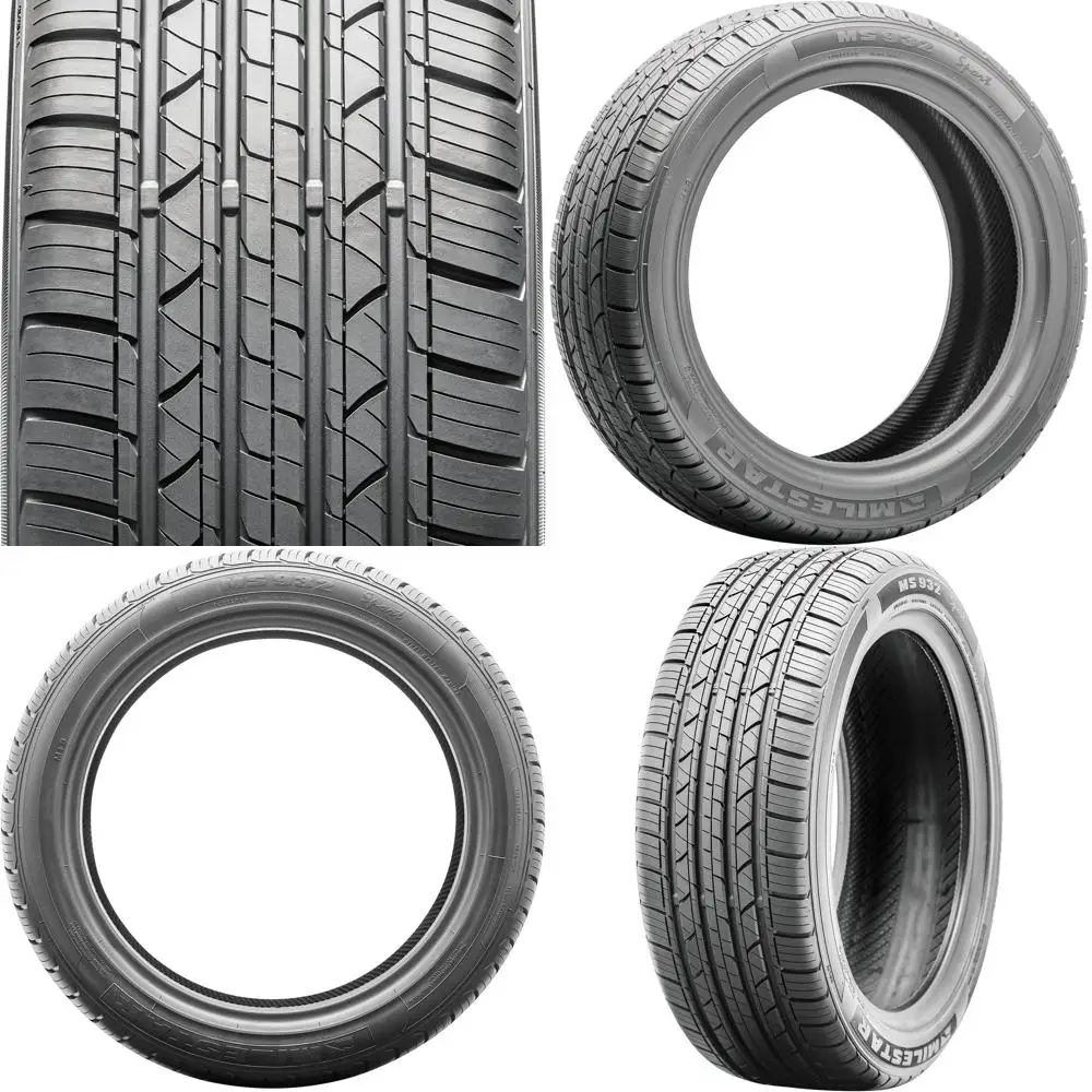 

MS932 Спорт 205/60R16 92В