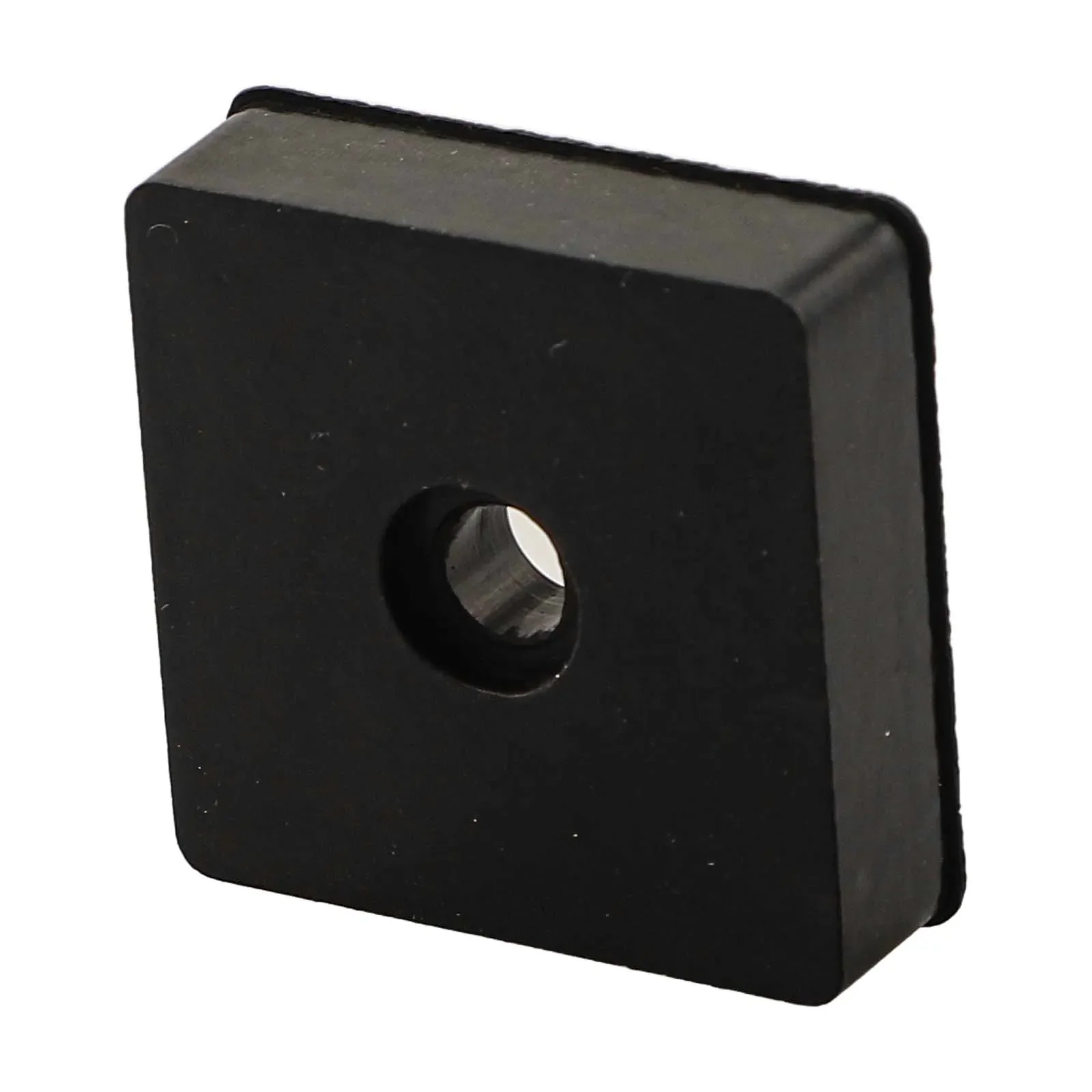 High Compatibility Anvil Install Tool Square Drive Socket Retainer Black Color Fits Most Major Brands Replaces Worn Out Retainer