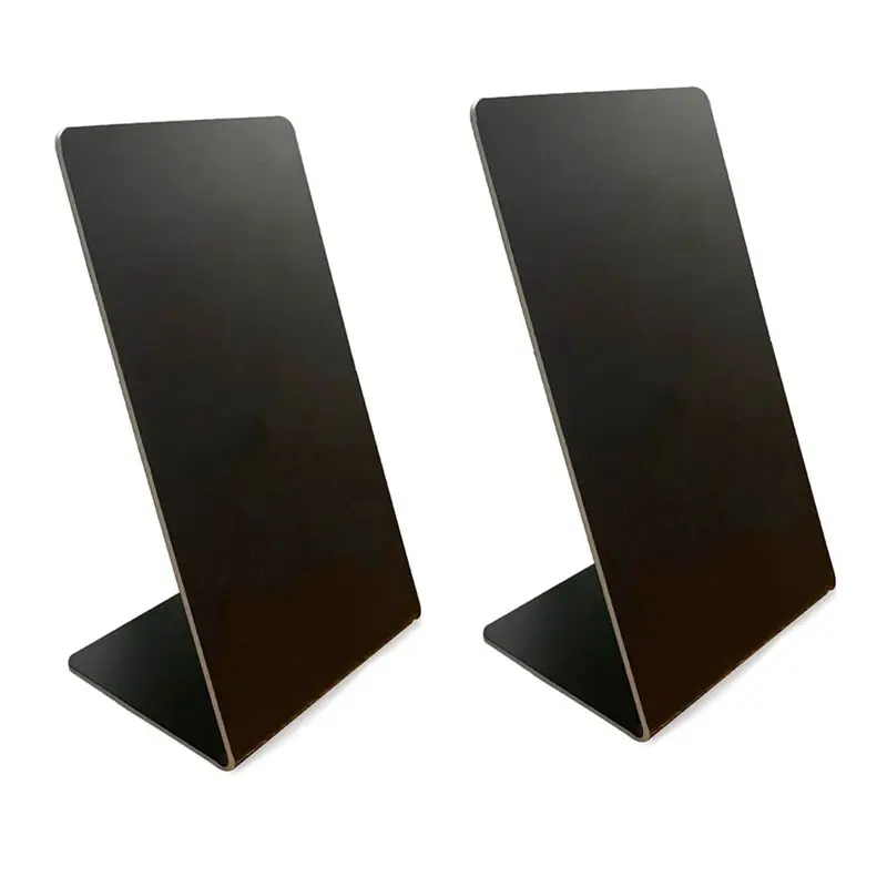 ab25-2pcs-cartoes-de-avaliacao-para-google-com-chip-ntag-215-suporte-de-exibicao-rfid-para-avaliacoes-em-redes-sociais-cartoes-de-avaliacao-empresarial