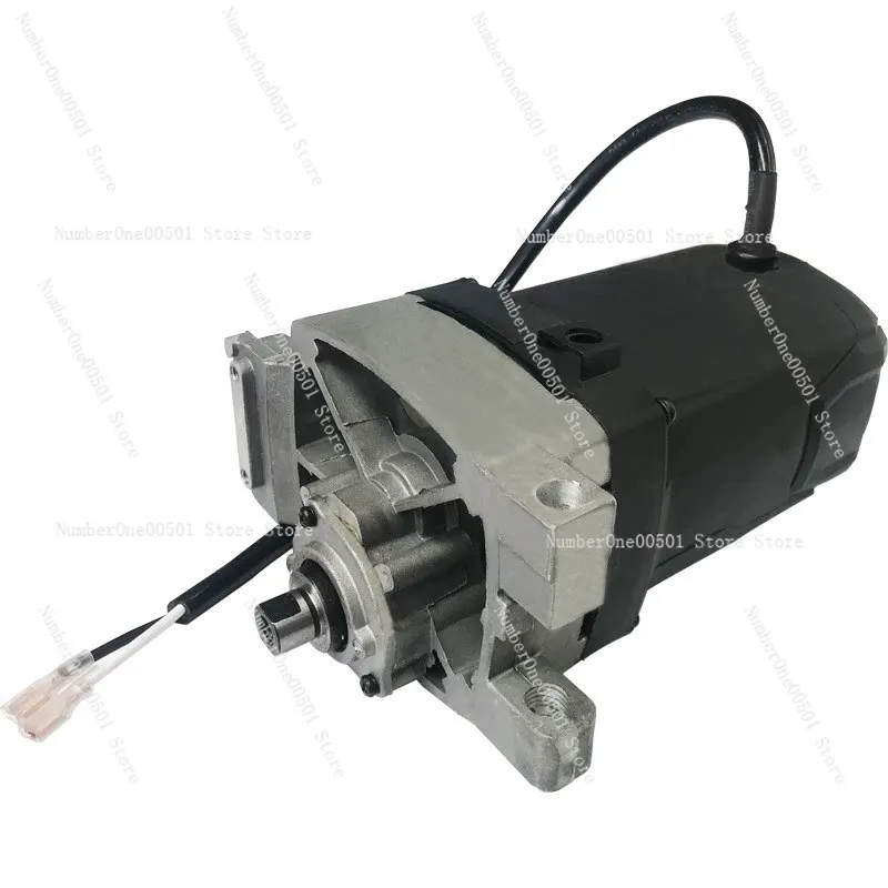 WMT-10TS Multi Function Table Saw Dustless Sliding Miter Saw for Home