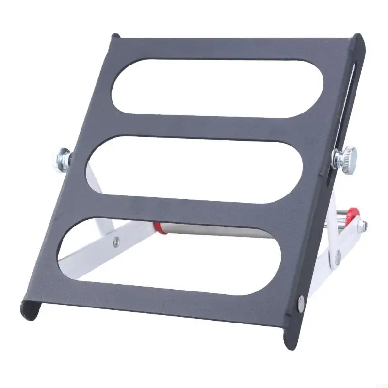 M4yc Metal Taging Machine Supporto Supporto Assistenza Altezza Motivale Modifica per utensile per alimentazione Supporto per