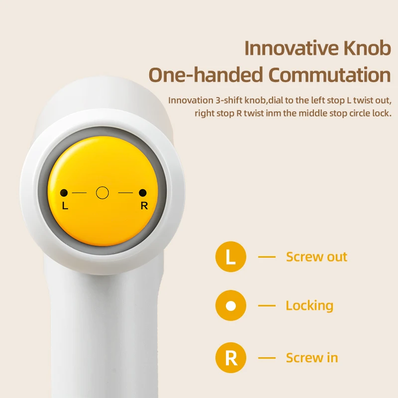 ديلي طقم مفك كهربائي صغير لاسلكي متعدد الوظائف مفك كهربائي منزلي بت 3.6 فولت أدوات كهربائية صغيرة مجموعة حفر #2