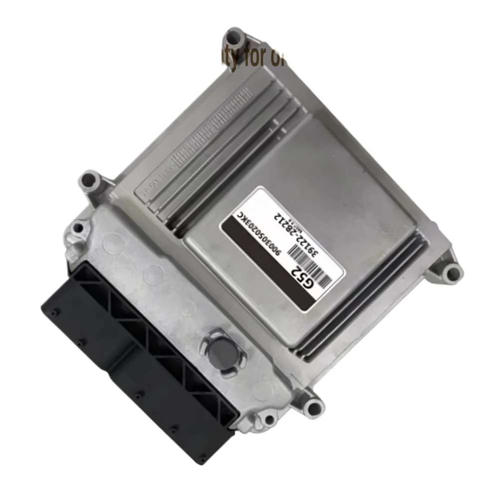 Original 39122-2B21…