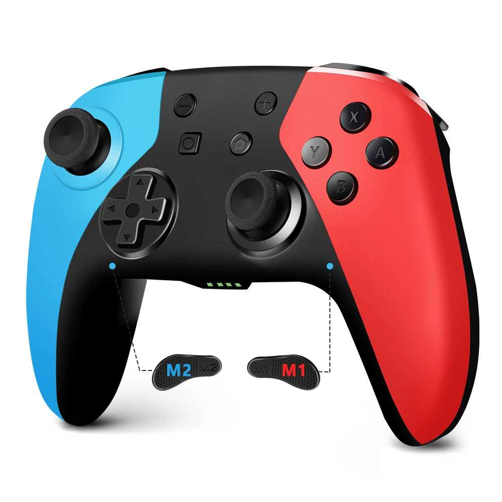 Acegamer Wireless C… - image