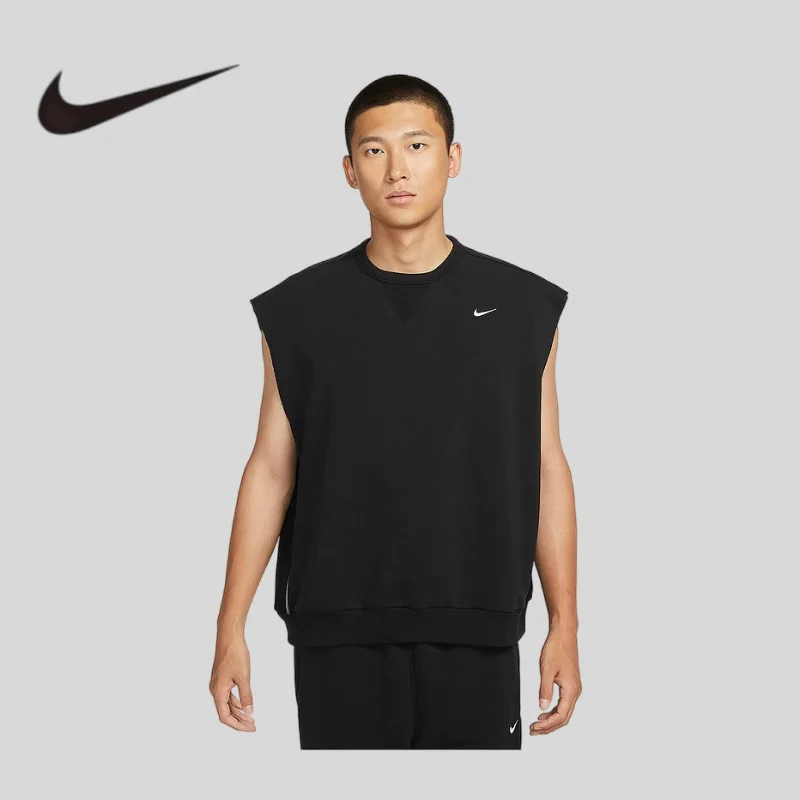 nike-–-gilet-de-basket-ball-pour-hommes-respirant-a-sechage-rapide-sans-manches-pour-l'entrainement-sportif-en-plein-air-gymhj4202-010