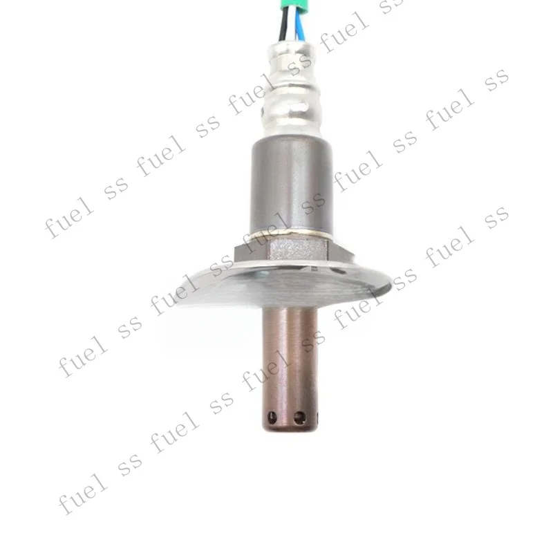 S+ 22690-AB070 Oxygen Sensor Rear For Subaru XV Crosstrek 18-21 Forester Impreza