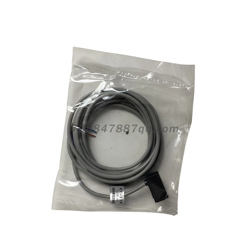 Ricambi Originali Nuovi KT-06R/KT-07R/KT-11R/KT-20R/KT-21R/KT-33R/KT-48R/KT-53R-image