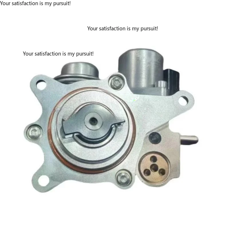 Suitable for Peugeot Citroën Dixe Mini 13517573436 High-Pressure Fuel Pump
