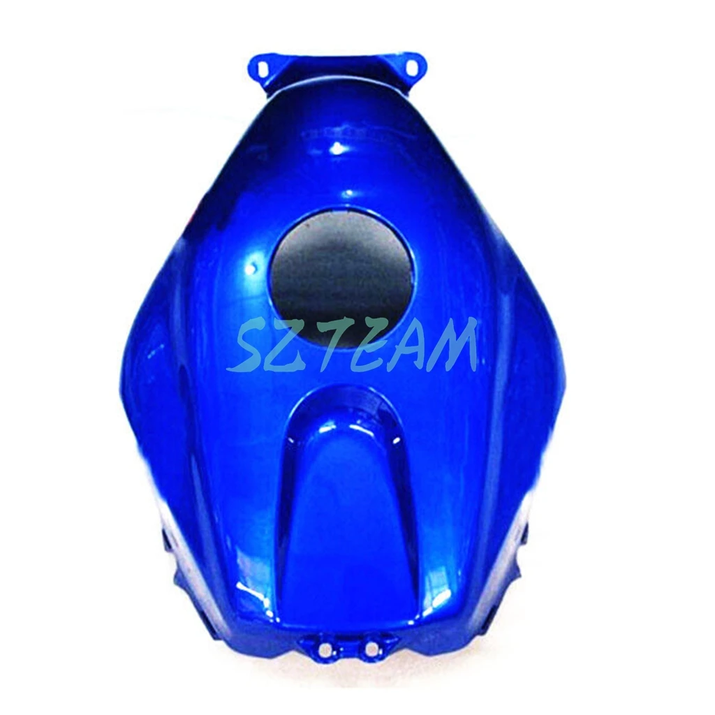 For Honda CBR 600RR 2005 2006 Injection Fairing Kit CBR600RR 05 06 OEM Replacement Motorcycle Fairings