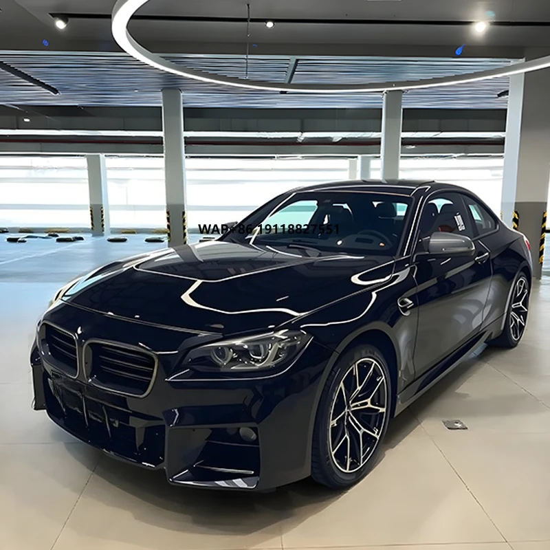 

C5TOPFILM Черная глянцевая виниловая пленка из ТПУ для кузова автомобиля, самовосстанавливающаяся и защитная пленка от царапин, черная пленка, меняющая цвет