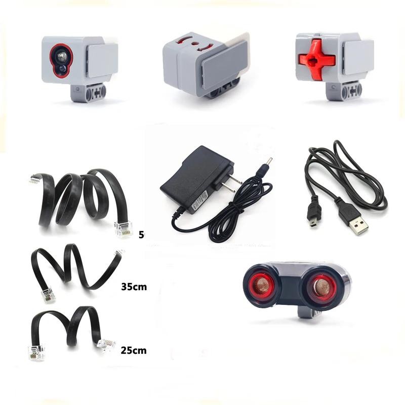 Gyro Sensor: Bewertung und Empfehlung für Entwickler und Bastler