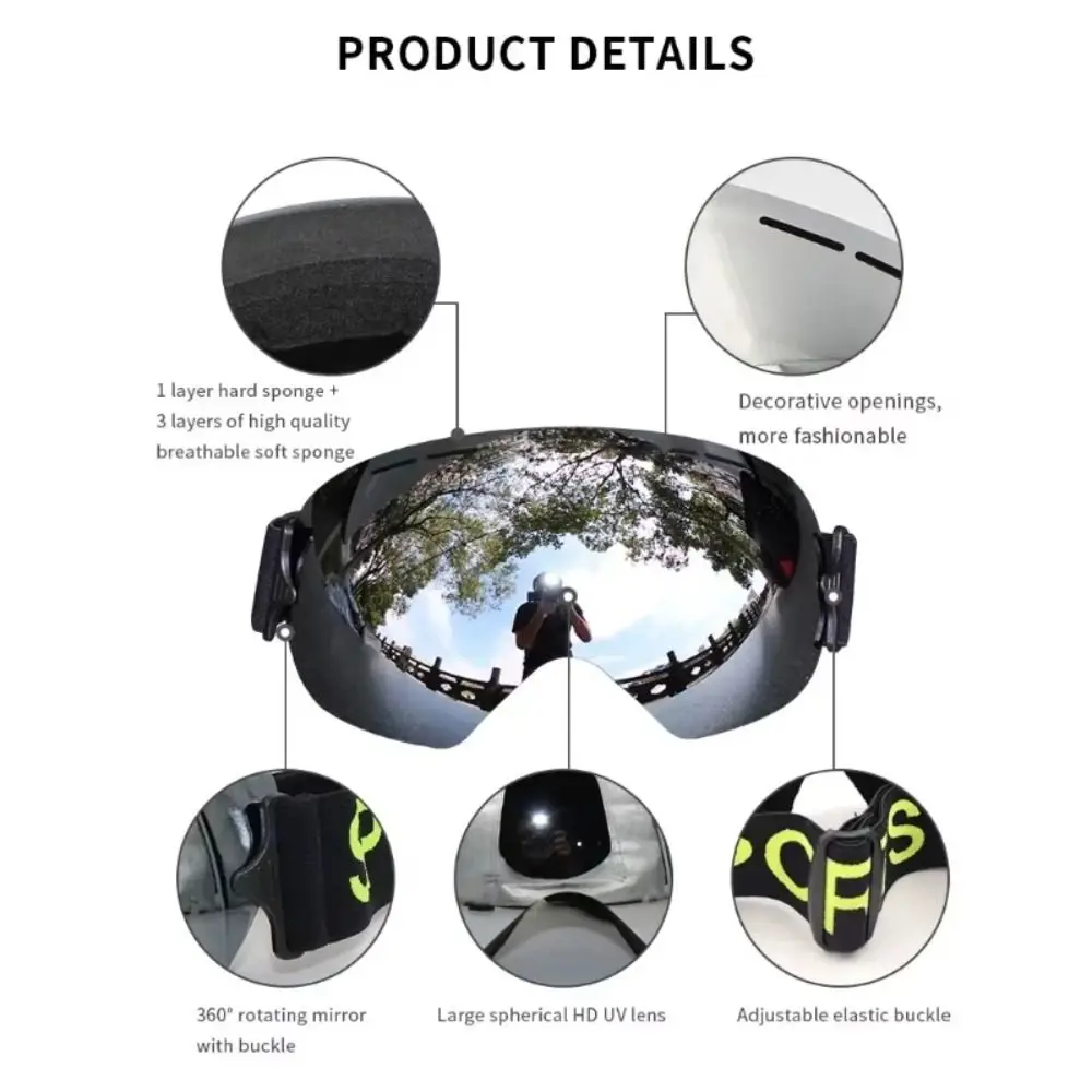 Oculos-de-esqui-com-armacao-grande-leves-a-prova-de-vento-Oculos-de-snowboard-uv400-antiembacante-Oculos-de-neve-para-esportes-ao-ar-livre