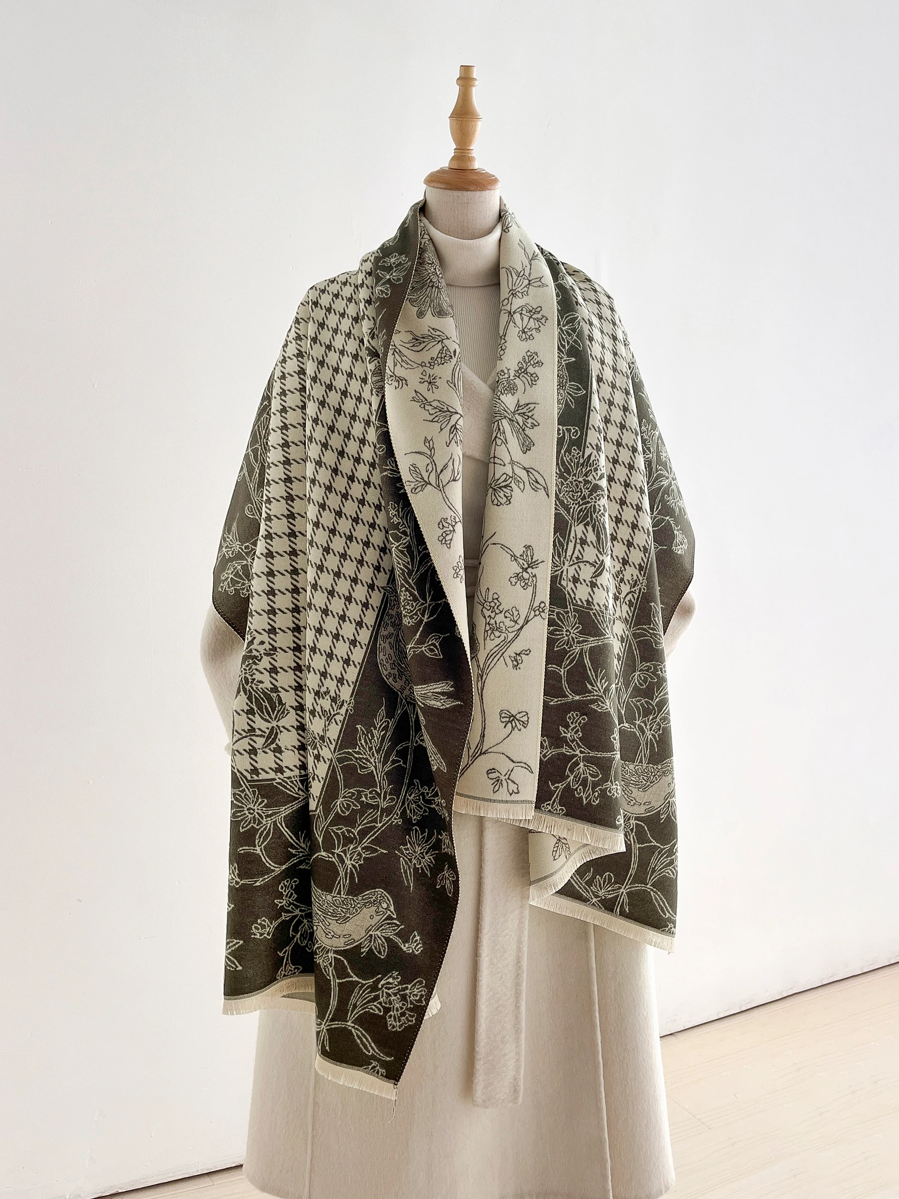 xale-jacquard-floral-com-padrao-de-passaros-e-pata-de-galinha-para-mulheres-cachecol-grande-de-caxemira-sintetica-macia-com-franjas-estola-quente-para-outono-e-inverno