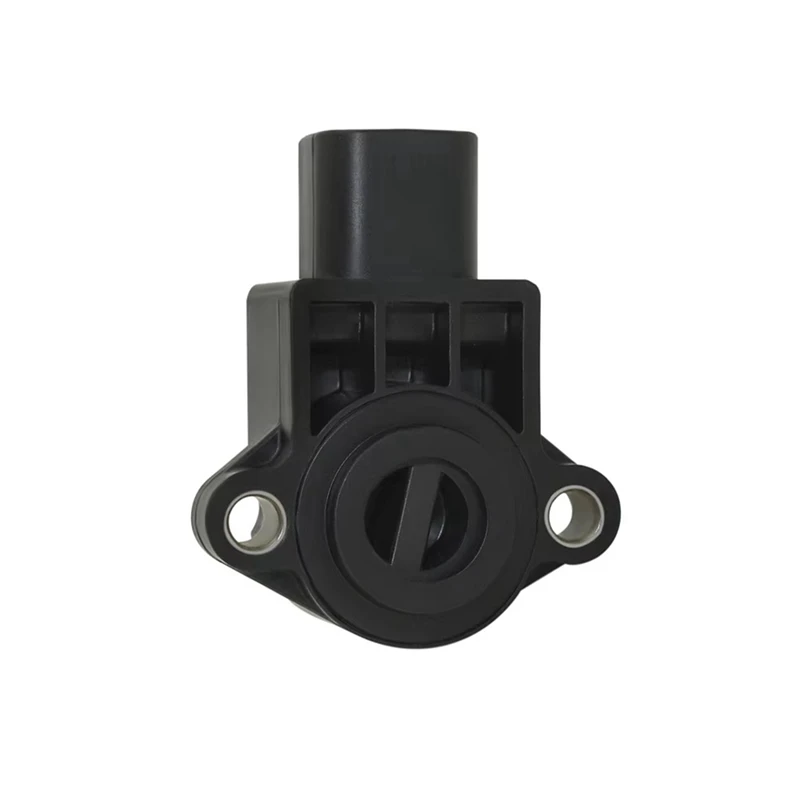 Super Sale Transmission Angle Sensor TPS Throttle Position Sensor 7C3P-7H557-AA for Ford Super Duty 7C3P7H557AA 9063005839
