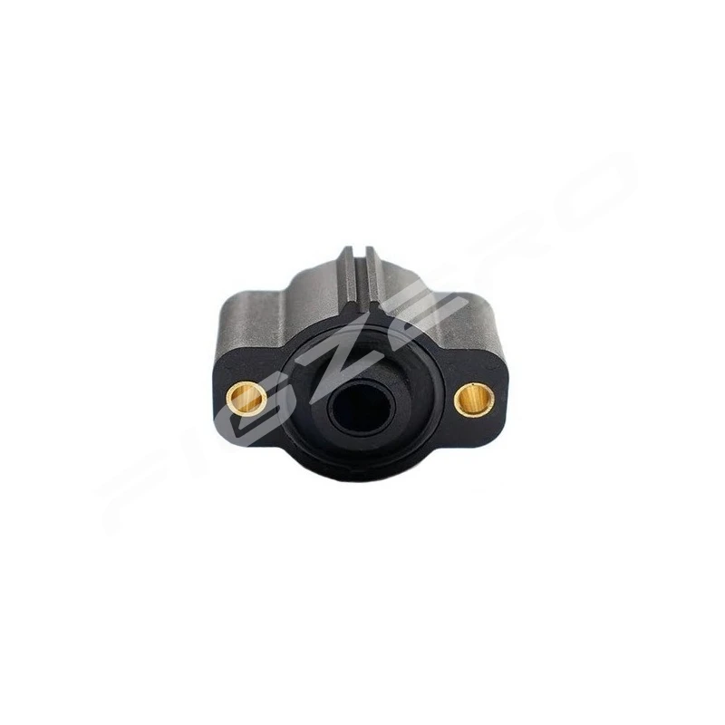 RE261356 Throttle Position Sensor for John Deere Excavator Accessories