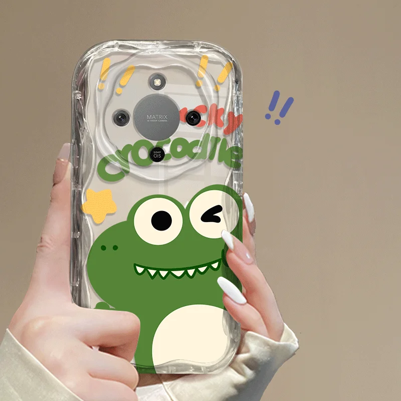 Flexible Tpu Case F…