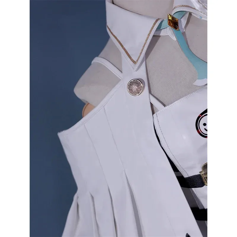 AGCOS 2023 disfraz de carreras Miku para mujer, trajes de carreras sexys y encantadores, conjuntos de Cosplay de Anime Miku, peluca, monos, ropa