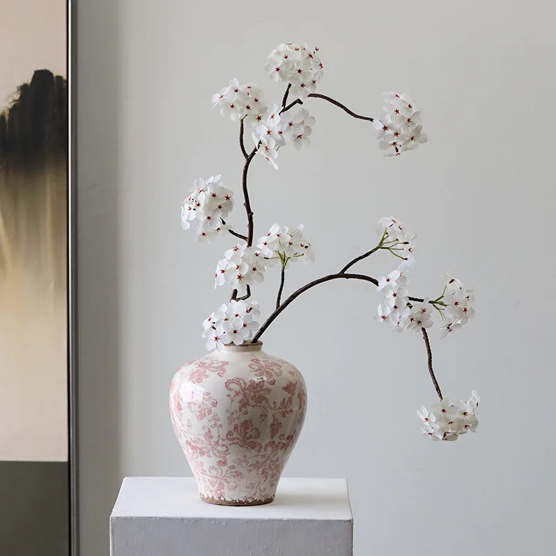 Thumbnail 3 - #13 Compare Ceramic Home Vases Before You Buy