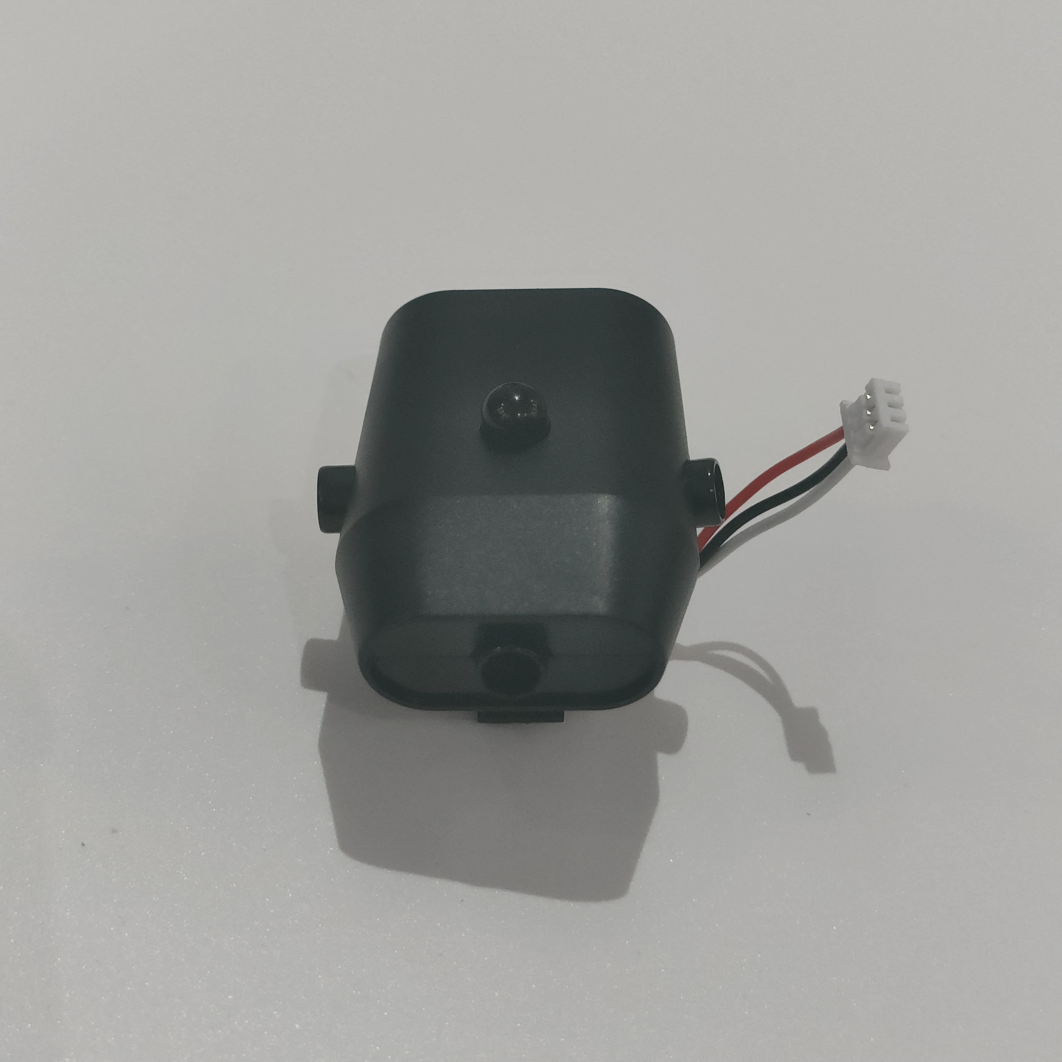 Obstacle avoidance for New Upgrade K12 MAX Mini Dron Camera Brushless Aerial UAV FPV RC Quadcopter accessory