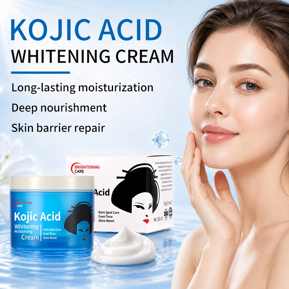 crema-facial-de-Acido-kojico-nutritiva-de-lujo-mejora-la-piel-opaca-rejuvenecimiento-control-de-grasa-reduce-poros-crema-facial-coreana-para-el-cuidado-de-la-piel