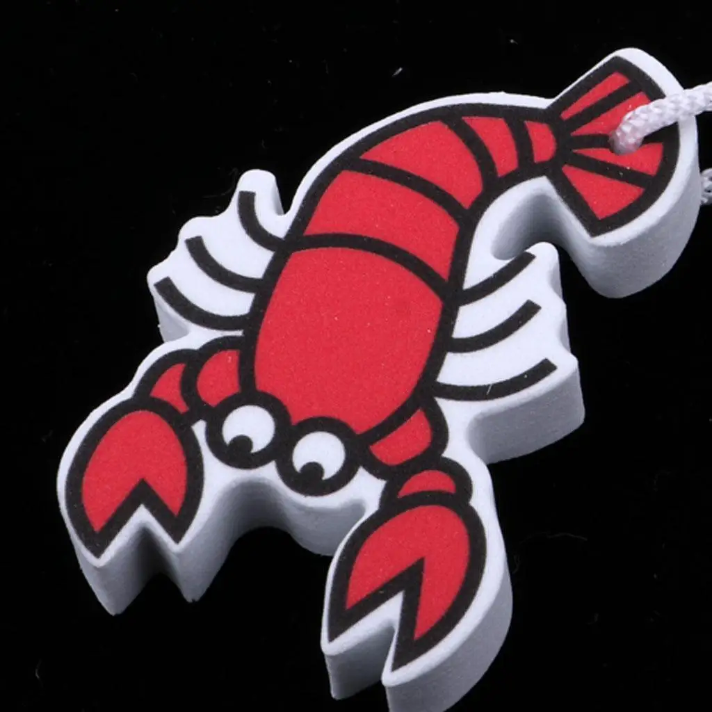 Yacht Sailing Boating Floating Key Ring Keyring Key Chain Cat White