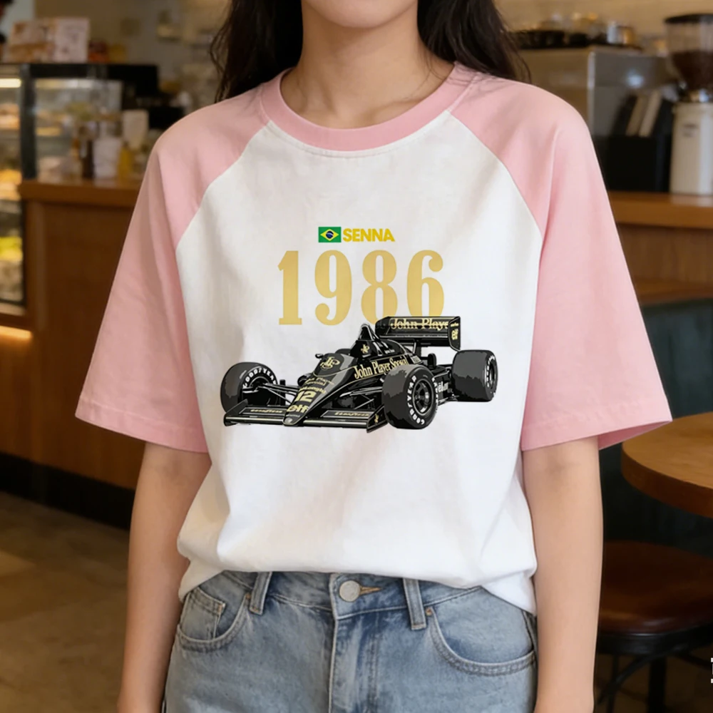 camisa-ayrton-senna-para-meninas-camiseta-gotica-dos-anos-2000-camiseta-harajuku-estetica-engracada-jojifuku
