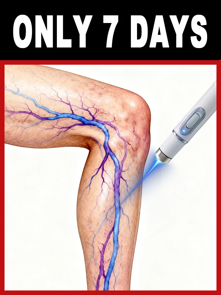 

ᴰᵉᵉᵖ ˢᵒᵒᵗʰⁱⁿᵍ⸴ ⁱᵐᵖʳᵒᵛⁱⁿᵍ ᵛᵃʳⁱᶜᵒˢᵉ veins and relieving leg discomfort