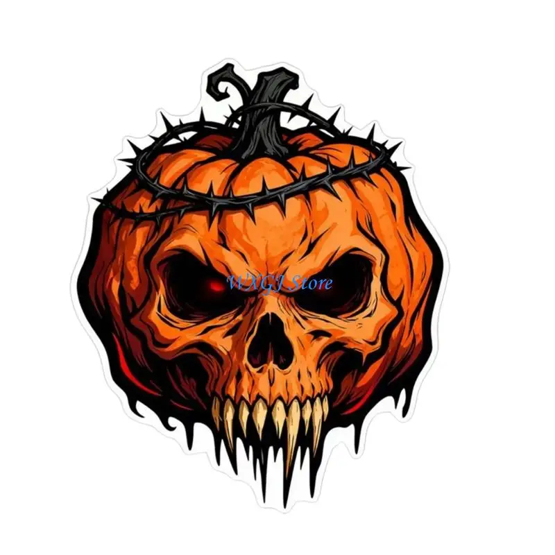 37je-водонепроницаемые-наклейки-для-автомобиля-в-виде-тыквы-тематические-украшения-автомобиля-на-Хэллоуин-устойчивые-к-быстрое