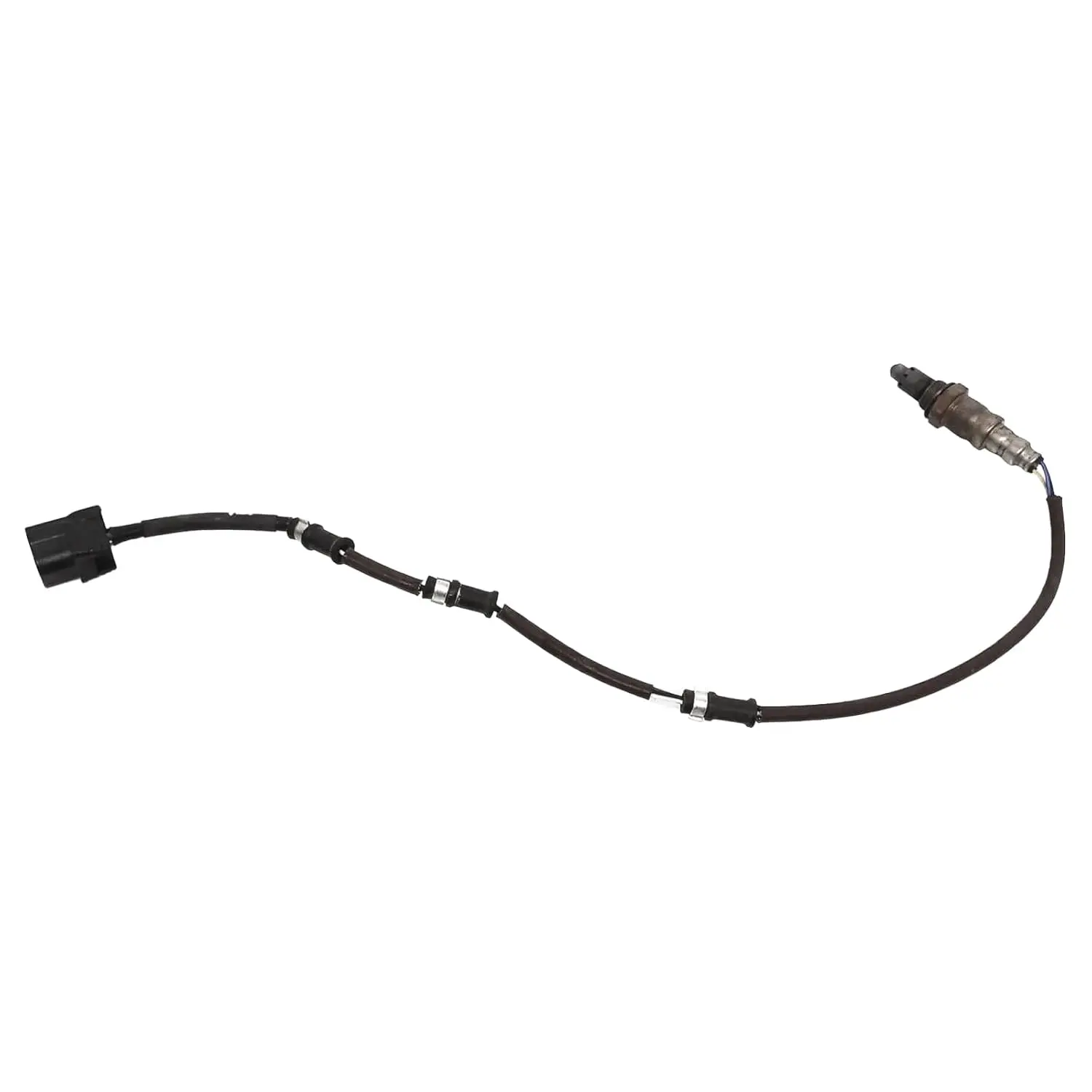 Auto Oxygen Sensor 36532-64A-A01 3653264AA01 Compatible with Honda CR-V EX LX 1.5L L4 Engine 2023-2025 Replacement