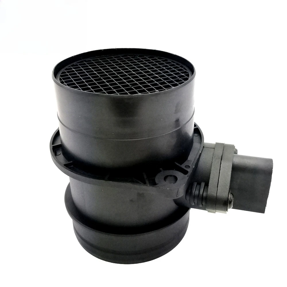 Misuratore di portata d'aria per parti automobilistiche 0 280 218 065 0280218065 06A 906 461 M 06A906461M