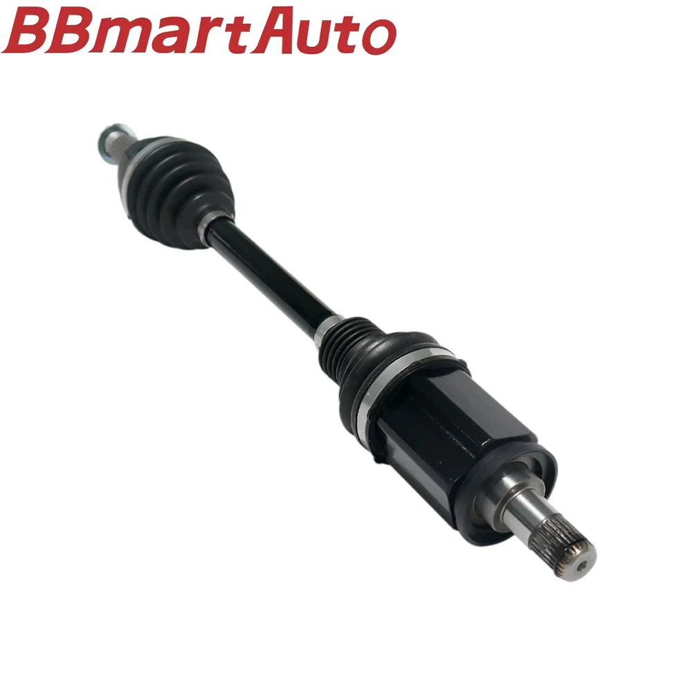 

Автозапчасти bbmart31607607937, 1 шт., передняя левая ось, приводной вал для BMW F15 X5 28iX 35iX E70 X5 30dX 40dX E71 X6 40dX M50dX