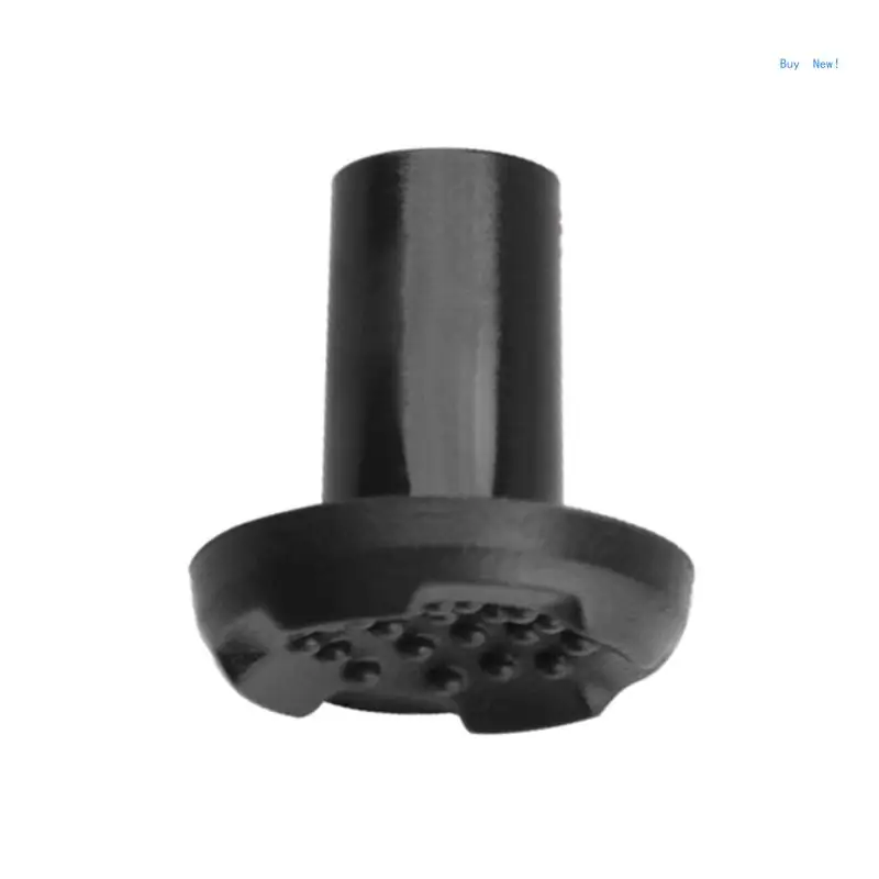

Remote Control Five-dimensional for Key Rocker Thumb Stick Button Repair Accessories for Mavic Pro Drone