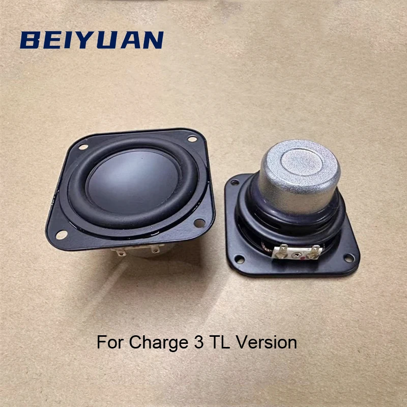 loa bluetooth jbl charge aliexpress