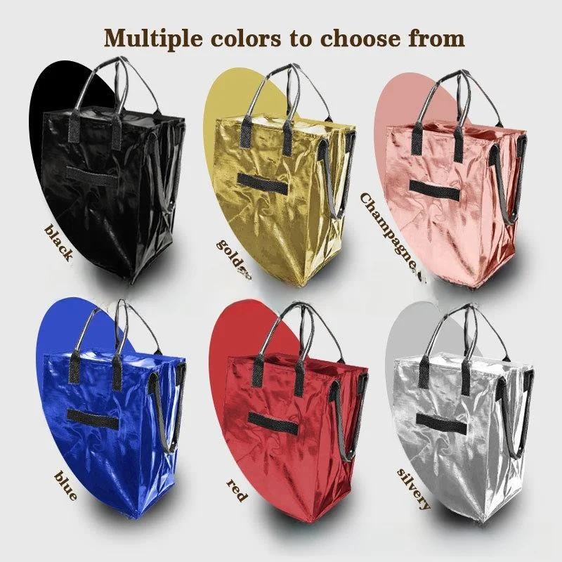 portable-lightweight-large-capacity-shopping-bag-vegetable-buying-car-waterproof-storage-bag-for-home-use-utility-cart-bag