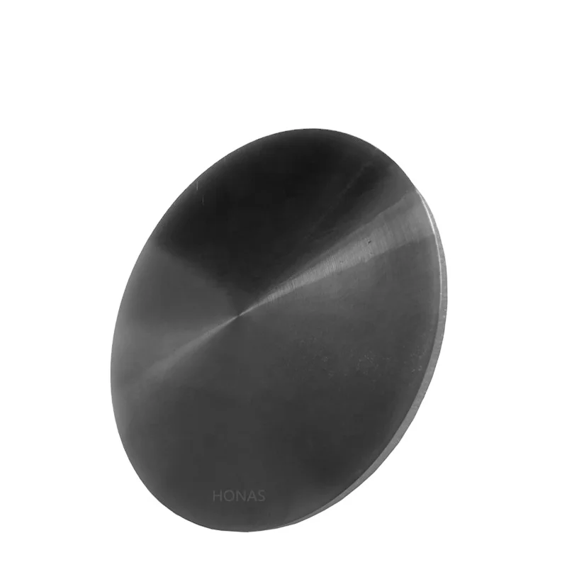 

IEC60335--2-9 Fig104 Steel Disk of 6mm Thickness Hotplate Measuring Gauge Product Category