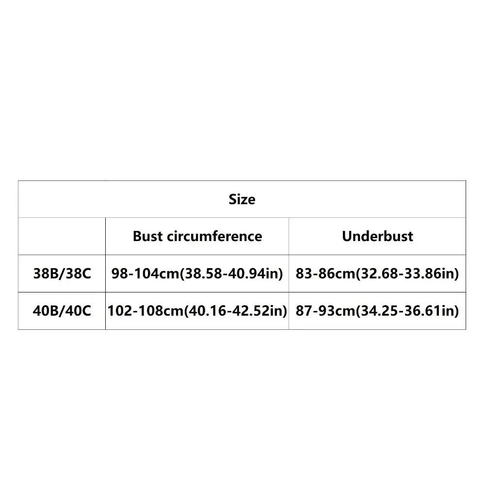 Breathable Nursing Bra Soft Seamless Breastfeeding Underwear Comfortable Prevent Sagging Maternity Nursing Bra Pregnant Women