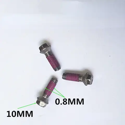 삼성 LG 드럼 세탁기 삼각대용 고무 테이퍼가 있는 스테인레스 스틸 고정 나사 삼성 LG 드럼 세탁기 삼각대용 고무 테이퍼가 있는 스테인레스 스틸 고정 나사
