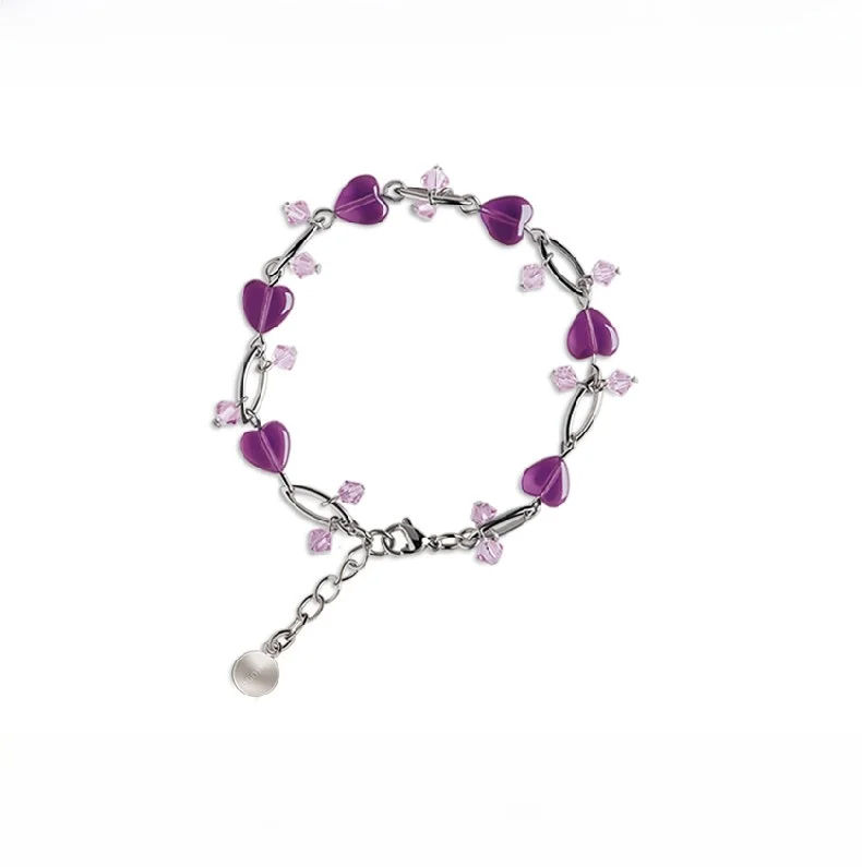 nuovo-braccialetto-con-ametista-sintetica-semplice-ed-elegante-gioiello-da-donna-per-studentesse-versione-coreana-regalo-catena-da-mano-semplice-e-personalizzata