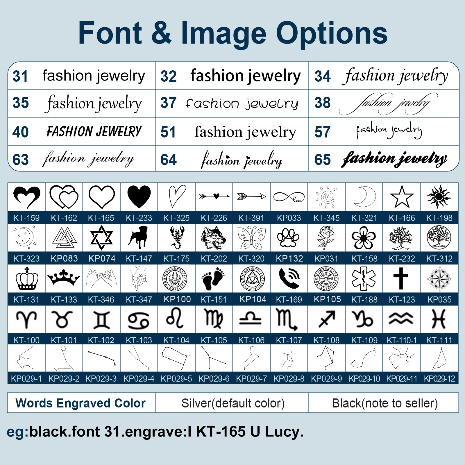 القلائد عمود بسيط Oersonality OT أزرار قابل للتعديل الفولاذ المقاوم للصدأ سلسلة مقاوم للماء شريط عمودي قلادة قلادة مجوهرات #6