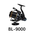 BL-9000