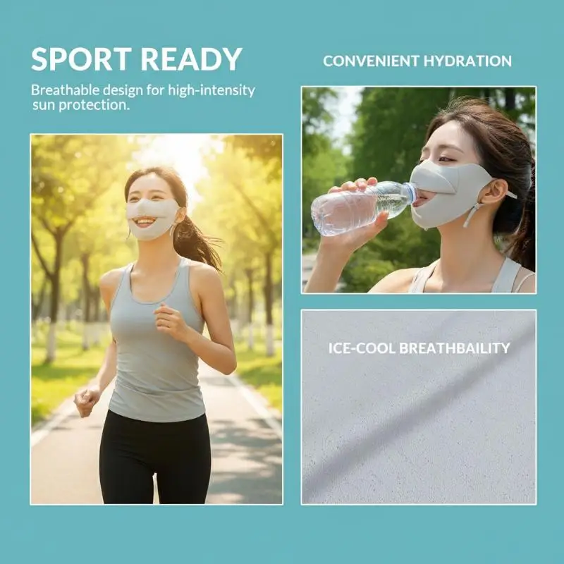 novo-bico-respiravel-a-prova-de-vazamentos-para-esportes-ao-ar-livre-ideal-para-beber-Agua-em-aplicacoes-de-fitness-corrida-e-ciclismo